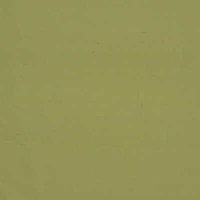 Christian Fischbacher Fabrics , a selection of fabrics such as velvet, damask, cotton, silk, linen and sheers.