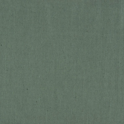 Christian Fischbacher Fabrics , a selection of fabrics such as velvet, damask, cotton, silk, linen and sheers.