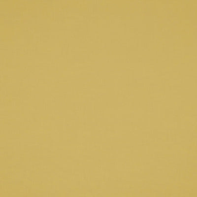 CHRISTIAN FISCHBACHER FABRICS-CH 01244620-MADRID CS IV-CITRON