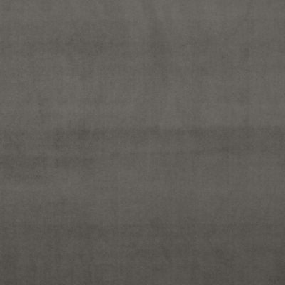Christian Fischbacher Fabrics , a selection of fabrics such as velvet, damask, cotton, silk, linen and sheers.
