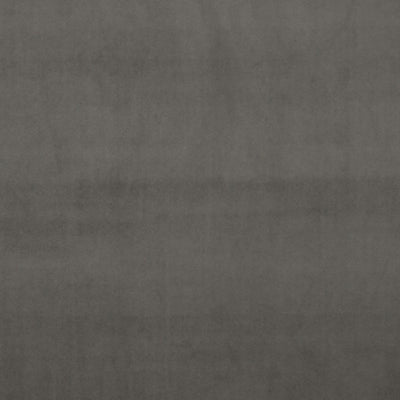 CHRISTIAN FISCHBACHER FABRICS-CH 01251447-VIP-STONE