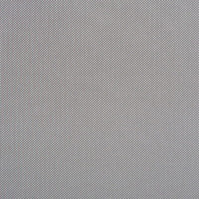 CHRISTIAN FISCHBACHER FABRICS-CH 01252641-FOGGY-GRAPHITE