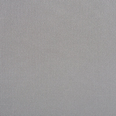 Christian Fischbacher Fabrics , a selection of fabrics such as velvet, damask, cotton, silk, linen and sheers.
