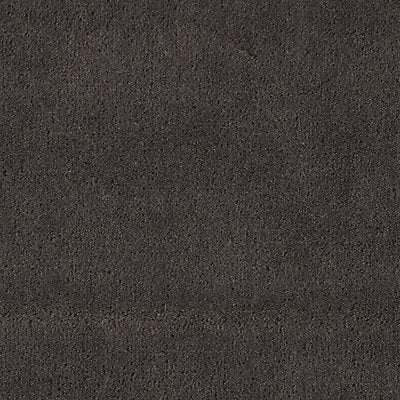 Christian Fischbacher Fabrics , a selection of fabrics such as velvet, damask, cotton, silk, linen and sheers.