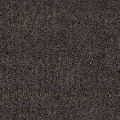 CHRISTIAN FISCHBACHER FABRICS-CH 01254300-APOLLODOR-MUSHROOM
