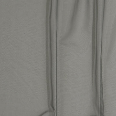 Christian Fischbacher Fabrics , a selection of fabrics such as velvet, damask, cotton, silk, linen and sheers.