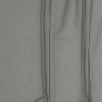 CHRISTIAN FISCHBACHER FABRICS-CH 01254340-LONDON CS III-CHARCOAL