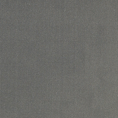 Christian Fischbacher Fabrics , a selection of fabrics such as velvet, damask, cotton, silk, linen and sheers.
