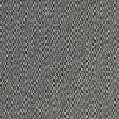 CHRISTIAN FISCHBACHER FABRICS-CH 01254400-SIAM-CHAR