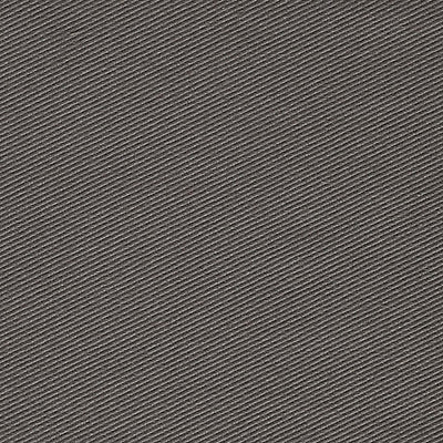 CHRISTIAN FISCHBACHER FABRICS-CH 01254450-KAY II-MICA