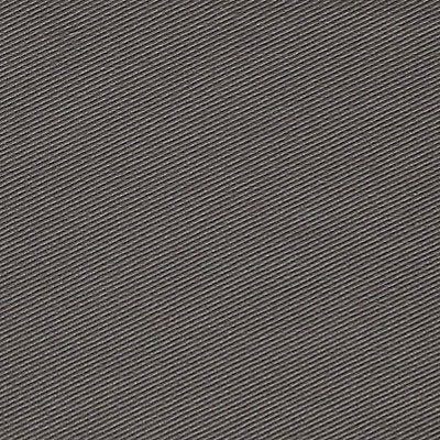 Christian Fischbacher Fabrics , a selection of fabrics such as velvet, damask, cotton, silk, linen and sheers.