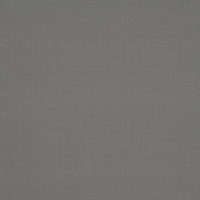 CHRISTIAN FISCHBACHER FABRICS-CH 01254500-JAMILA II-SMOKE