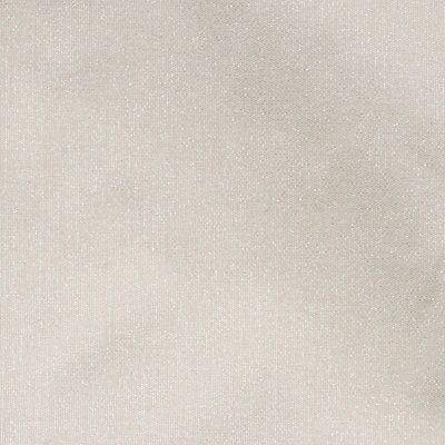 Christian Fischbacher Fabrics , a selection of fabrics such as velvet, damask, cotton, silk, linen and sheers.