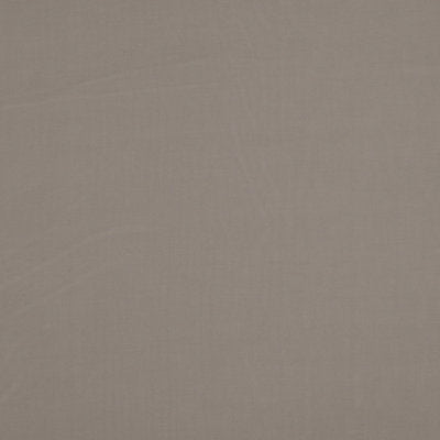 Christian Fischbacher Fabrics , a selection of fabrics such as velvet, damask, cotton, silk, linen and sheers.