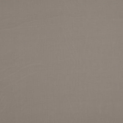 CHRISTIAN FISCHBACHER FABRICS-CH 01254620-MADRID CS IV-NICKLE