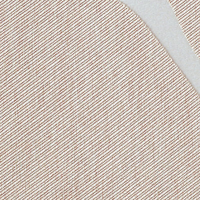 Christian Fischbacher Fabrics , a selection of fabrics such as velvet, damask, cotton, silk, linen and sheers.