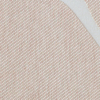 CHRISTIAN FISCHBACHER FABRICS-CH 01271060-GIRAFFA-LINEN