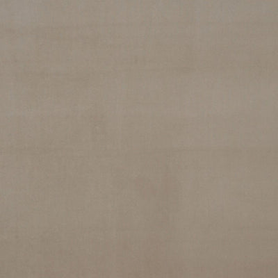 CHRISTIAN FISCHBACHER FABRICS-CH 01271447-VIP-SAND