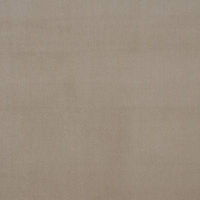 Christian Fischbacher Fabrics , a selection of fabrics such as velvet, damask, cotton, silk, linen and sheers.
