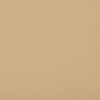 CHRISTIAN FISCHBACHER FABRICS-CH 01272641-FOGGY-LATTE