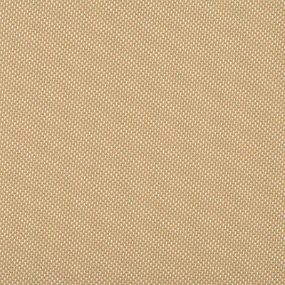 Christian Fischbacher Fabrics , a selection of fabrics such as velvet, damask, cotton, silk, linen and sheers.