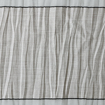 CHRISTIAN FISCHBACHER FABRICS-CH 01272780-SPEEDWAY-DRIFTWOOD