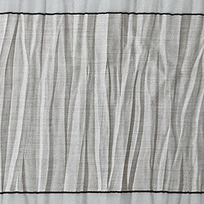 Christian Fischbacher Fabrics , a selection of fabrics such as velvet, damask, cotton, silk, linen and sheers.
