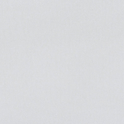 CHRISTIAN FISCHBACHER FABRICS-CH 01274270-ARAMENA-EGGNOG