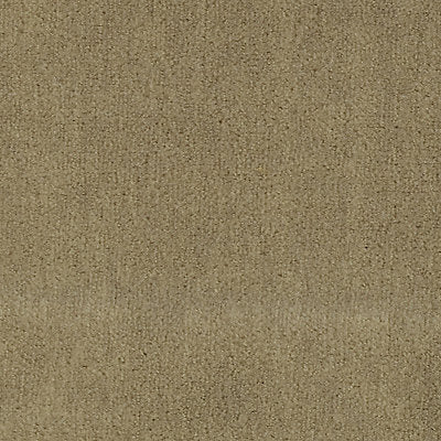 Christian Fischbacher Fabrics , a selection of fabrics such as velvet, damask, cotton, silk, linen and sheers.