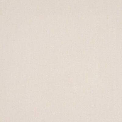 Christian Fischbacher Fabrics , a selection of fabrics such as velvet, damask, cotton, silk, linen and sheers.