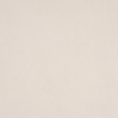 CHRISTIAN FISCHBACHER FABRICS-CH 01274310-SONATINE-SAND