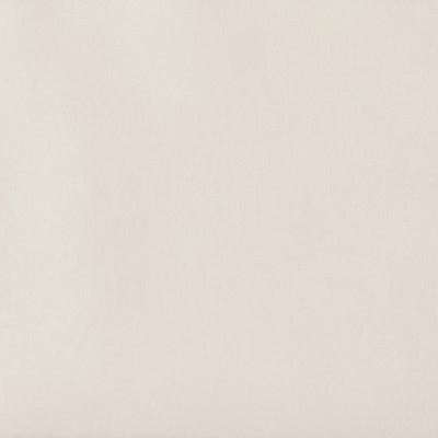 CHRISTIAN FISCHBACHER FABRICS-CH 01274340-LONDON CS III-BONE