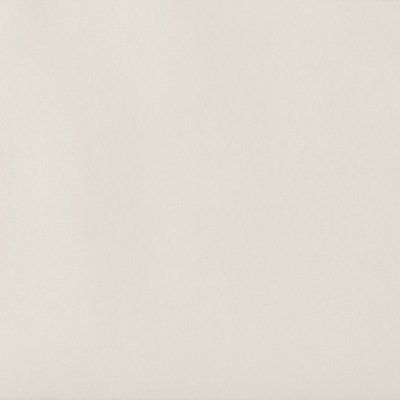 Christian Fischbacher Fabrics , a selection of fabrics such as velvet, damask, cotton, silk, linen and sheers.