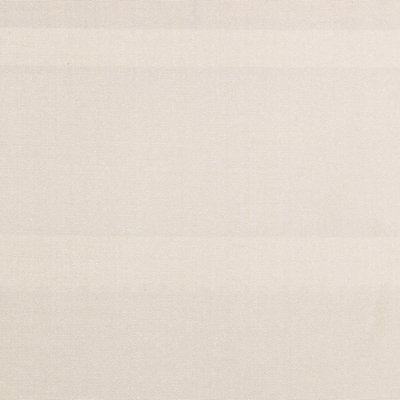 Christian Fischbacher Fabrics , a selection of fabrics such as velvet, damask, cotton, silk, linen and sheers.