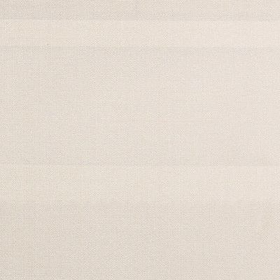 CHRISTIAN FISCHBACHER FABRICS-CH 01274400-SIAM-BEESWAX