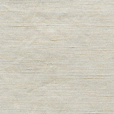 Christian Fischbacher Fabrics , a selection of fabrics such as velvet, damask, cotton, silk, linen and sheers.