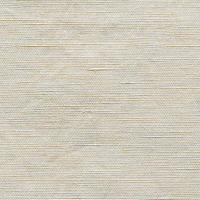 CHRISTIAN FISCHBACHER FABRICS-CH 01274410-BELUNA-OATMEAL