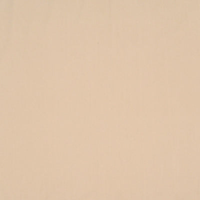 CHRISTIAN FISCHBACHER FABRICS-CH 01274460-ATOMIC FR-TAN