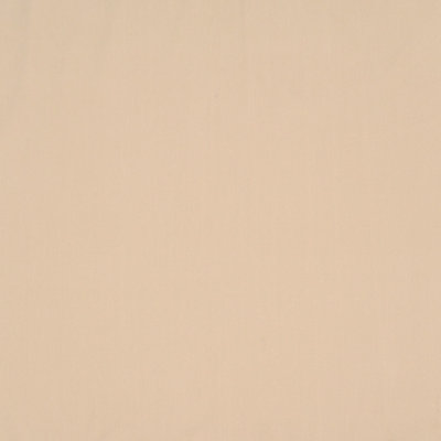 Christian Fischbacher Fabrics , a selection of fabrics such as velvet, damask, cotton, silk, linen and sheers.