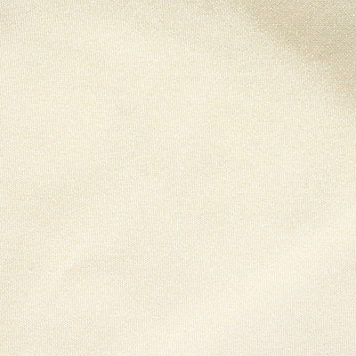 Christian Fischbacher Fabrics , a selection of fabrics such as velvet, damask, cotton, silk, linen and sheers.