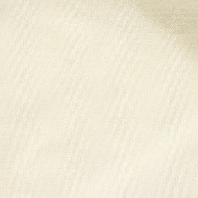 CHRISTIAN FISCHBACHER FABRICS-CH 01274540-TAFFETA BS-CHABLIS