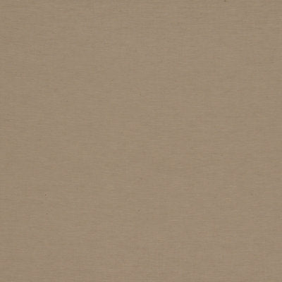 Christian Fischbacher Fabrics , a selection of fabrics such as velvet, damask, cotton, silk, linen and sheers.