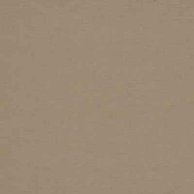 CHRISTIAN FISCHBACHER FABRICS-CH 01274611-LUNA II-BEIGE