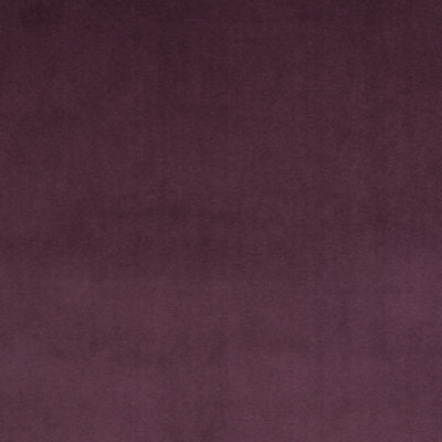 Christian Fischbacher Fabrics , a selection of fabrics such as velvet, damask, cotton, silk, linen and sheers.