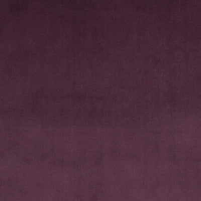 CHRISTIAN FISCHBACHER FABRICS-CH 01281447-VIP-AUBERGINE