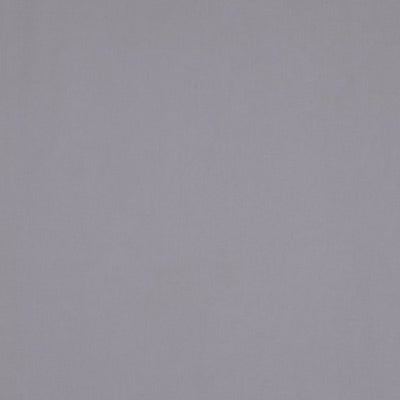CHRISTIAN FISCHBACHER FABRICS-CH 01284310-SONATINE-THISTLE