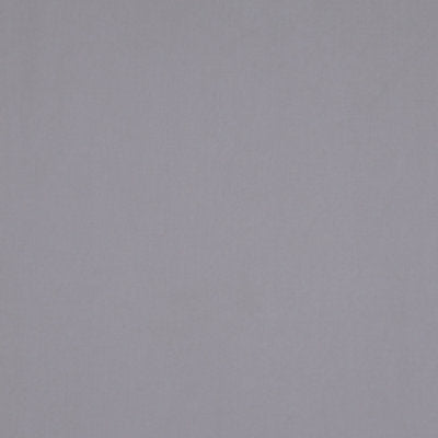 Christian Fischbacher Fabrics , a selection of fabrics such as velvet, damask, cotton, silk, linen and sheers.