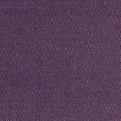Christian Fischbacher Fabrics , a selection of fabrics such as velvet, damask, cotton, silk, linen and sheers.