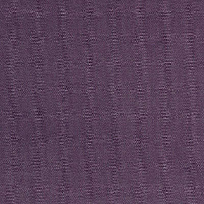 CHRISTIAN FISCHBACHER FABRICS-CH 01284400-SIAM-GRAPE