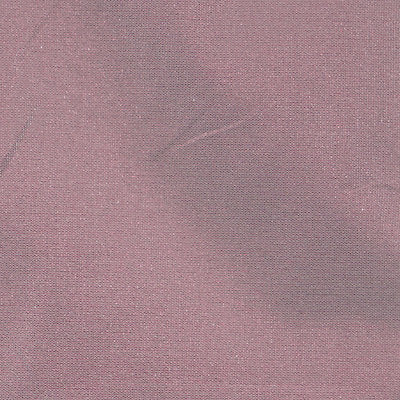 Christian Fischbacher Fabrics , a selection of fabrics such as velvet, damask, cotton, silk, linen and sheers.